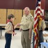 2019 March COH